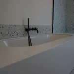 Apartament In Oostduinkerke Koksijde