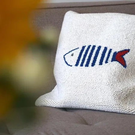 In Oostduinkerke Appartement