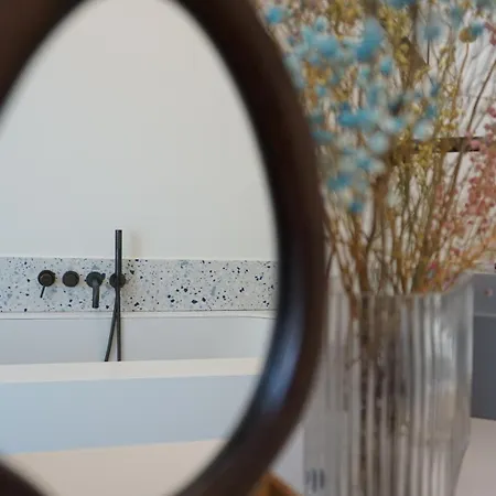 Appartement In Oostduinkerke Coxyde